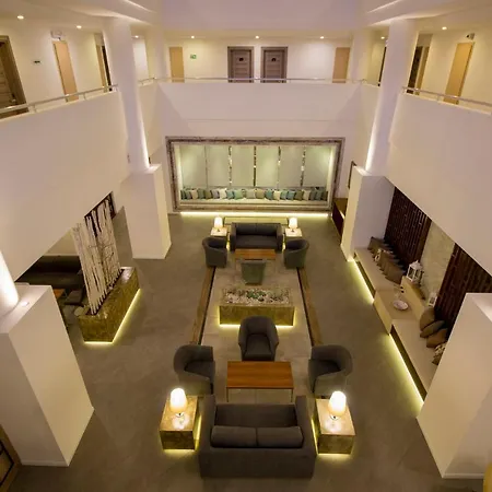 Munamar Beach Resıdence