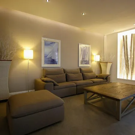 Munamar Beach Hotel İçmeler