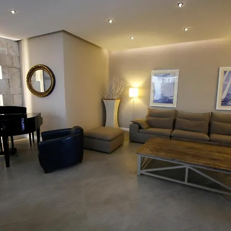 Hotel Munamar Beach 4*