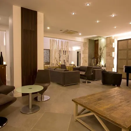 Hotel Munamar Beach 4*