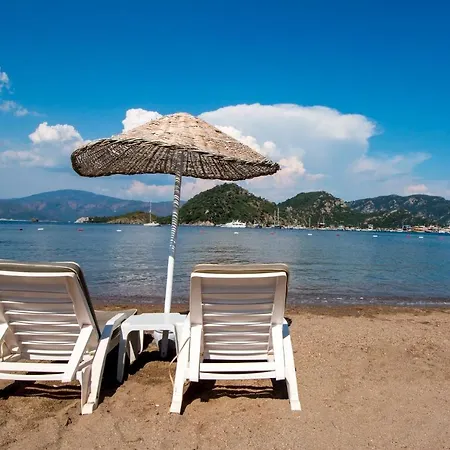 Munamar Beach