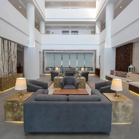 Munamar Beach Hotel