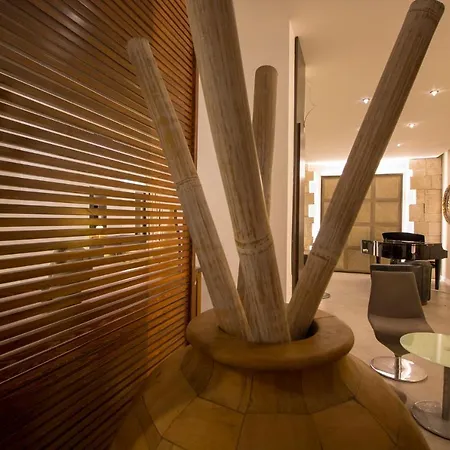 Munamar Beach Hotel İçmeler